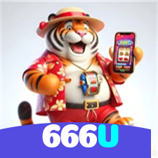 666U:Apostas em futebol e os melhores jogos de cassino para você ganhar!
