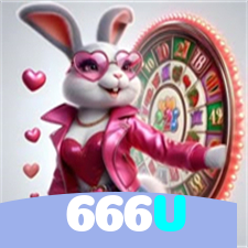 666U：Ganhe com poker, blackjack e apostas em futebol no cassino online!
