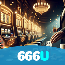 666U：Jogue futebol online e tenha prêmios incríveis esperando por você!