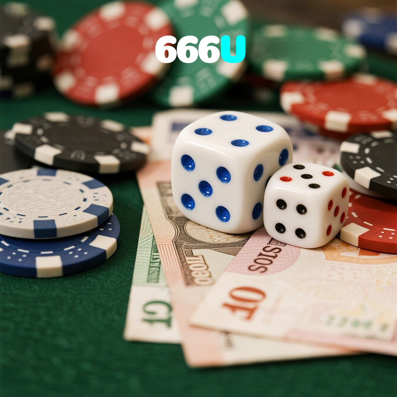 666U:Apostas ao vivo no futebol e diversão garantida com jogos de cassino!
