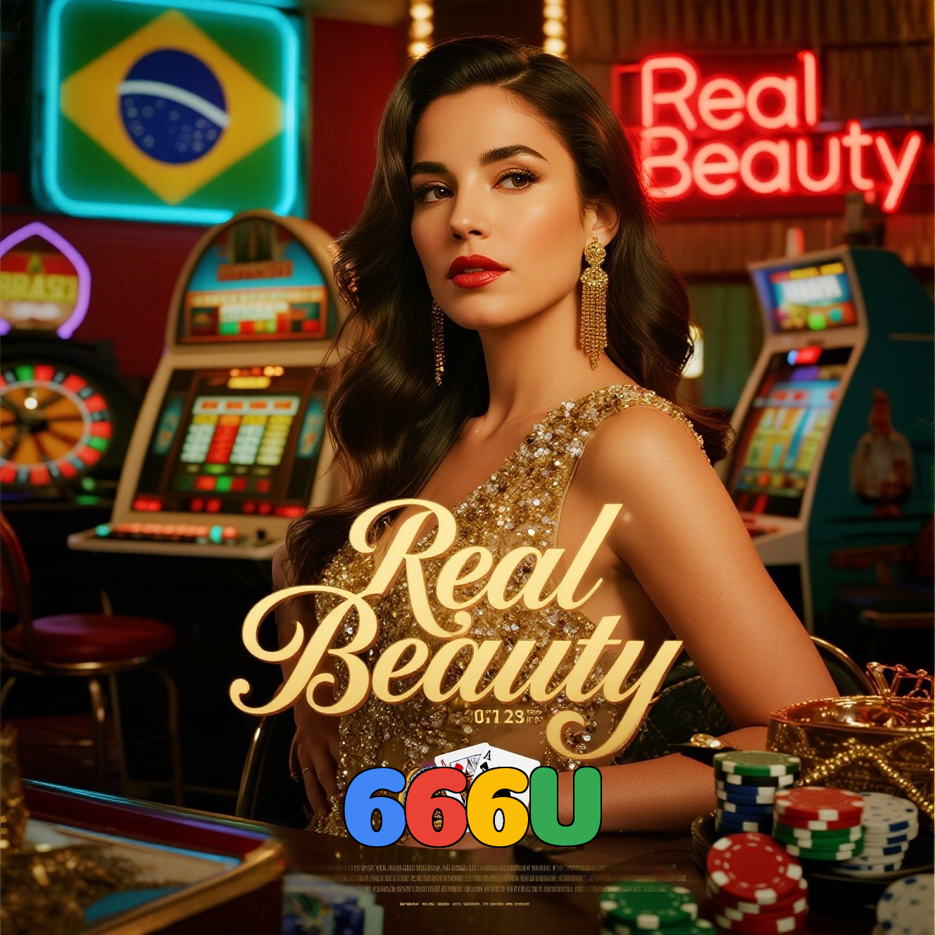 666U:O futebol digital está em alta! Aposte agora e conquiste prêmios incríveis!