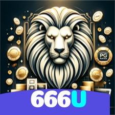 666U:Jogue poker, aposte no futebol e ganhe em grandes jogos de cassino!
