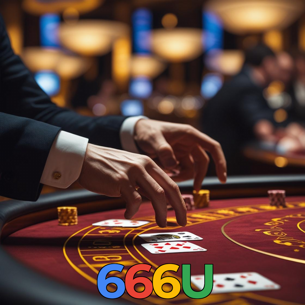 666U:Entre no jogo e viva a emoção do futebol online!