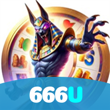 666U：Jogue blackjack e aposte no futebol para uma experiência completa!