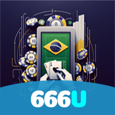 666U：Jogue futebol online e leve para casa grandes vitórias!