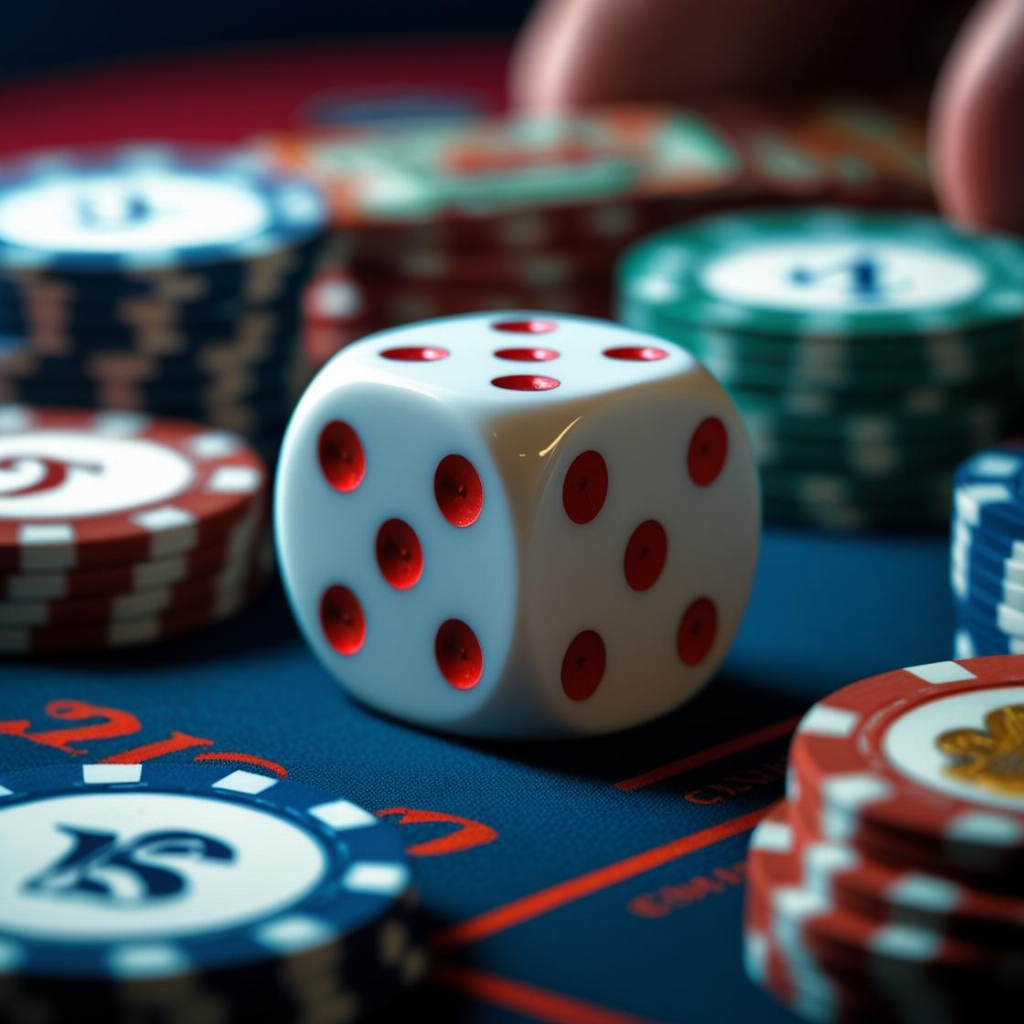 666U：Jogue slots, aposte no futebol e vença em grande estilo!