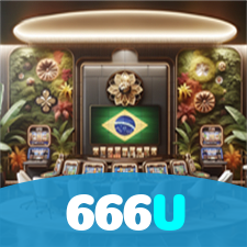 666U:Jogue roleta e aposte no futebol ao vivo para grandes prêmios!