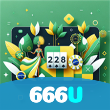 666U：O cassino online mais confiável para você apostar no futebol e jogar poker!