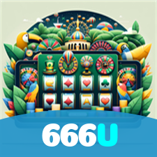 666U:Acelere seu jogo no futebol online e vença de forma épica!