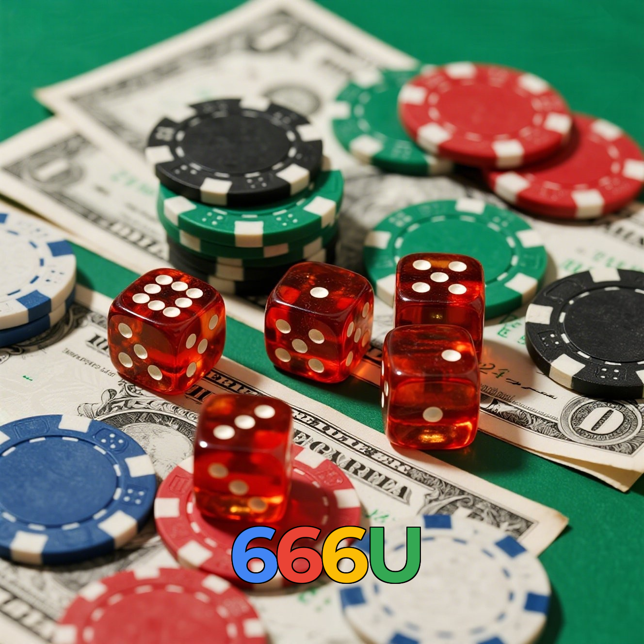 666U:A roleta te espera para grandes vitórias! Aposte agora!