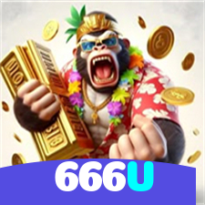 666U:Jogue poker, aposte no futebol e leve grandes vitórias para casa!