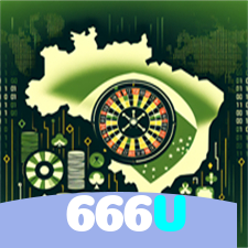 666U：Cada giro nas slots é uma chance de mudar sua sorte!