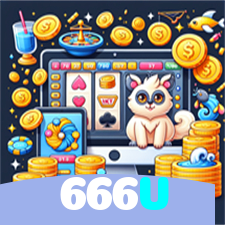 666U:Jogue futebol online e sinta a adrenalina de ganhar!