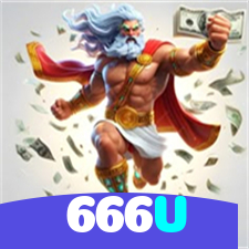 666U：Aposte no futebol online e marque gols com grandes prêmios!