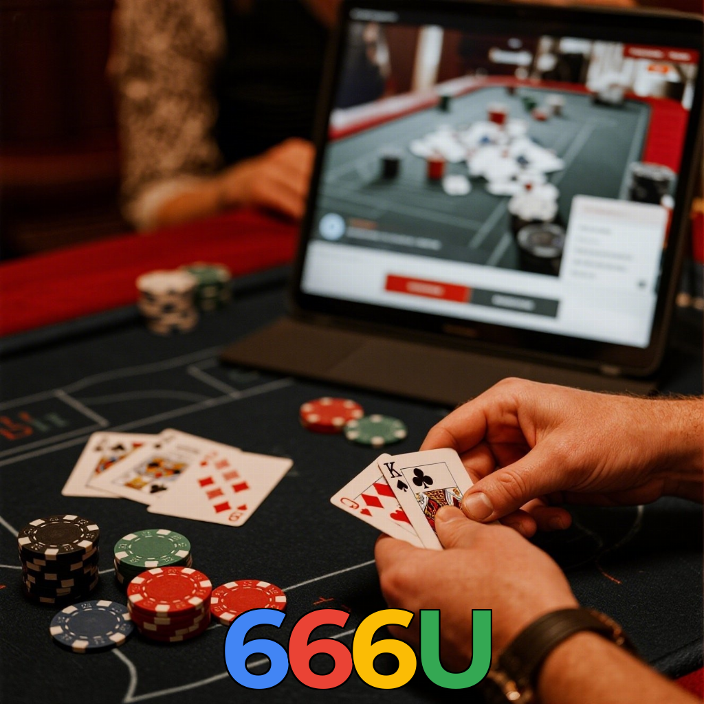666U:Cada giro nas slots pode ser uma grande vitória! Aposte agora!