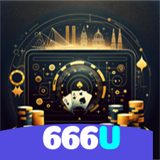 666U：Apostas ao vivo de futebol te esperam! Vença os melhores times!