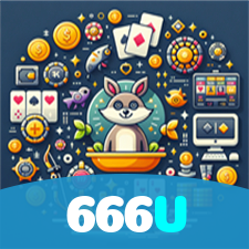 666U:Apostas ao vivo no futebol e diversão garantida em blackjack e roleta!