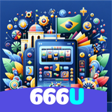 666U：Aposte no futebol e ganhe prêmios fantásticos em blackjack e roleta!