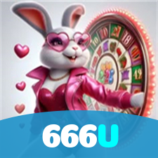 666U：Aposte no futebol e jogue blackjack para grandes vitórias!
