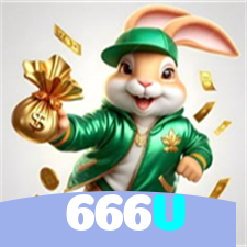 666U：Onde sua sorte brilha: cassino online com futebol e jogos emocionantes!