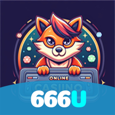 666U：O futebol online é mais emocionante quando você está ganhando!