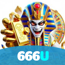 666U：Sua sorte está no cassino online com apostas no futebol e jogos emocionantes!