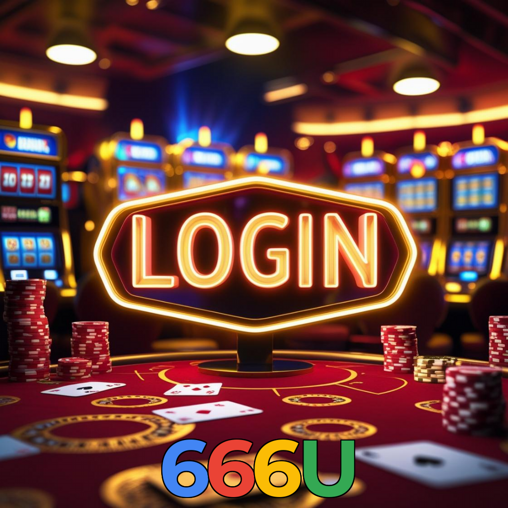 666U:No futebol online, a vitória é garantida para quem joga com coragem!