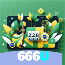 666U：Jogue slots, aposte no futebol e conquiste prêmios incríveis!