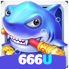 666U：Em cada giro das slots, a vitória está ao seu alcance!