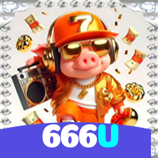 666U：Apostas no futebol e grandes vitórias em roleta e blackjack!