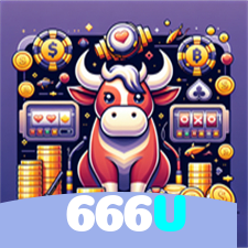 666U：Aposte agora nas roletas e mostre sua sorte!