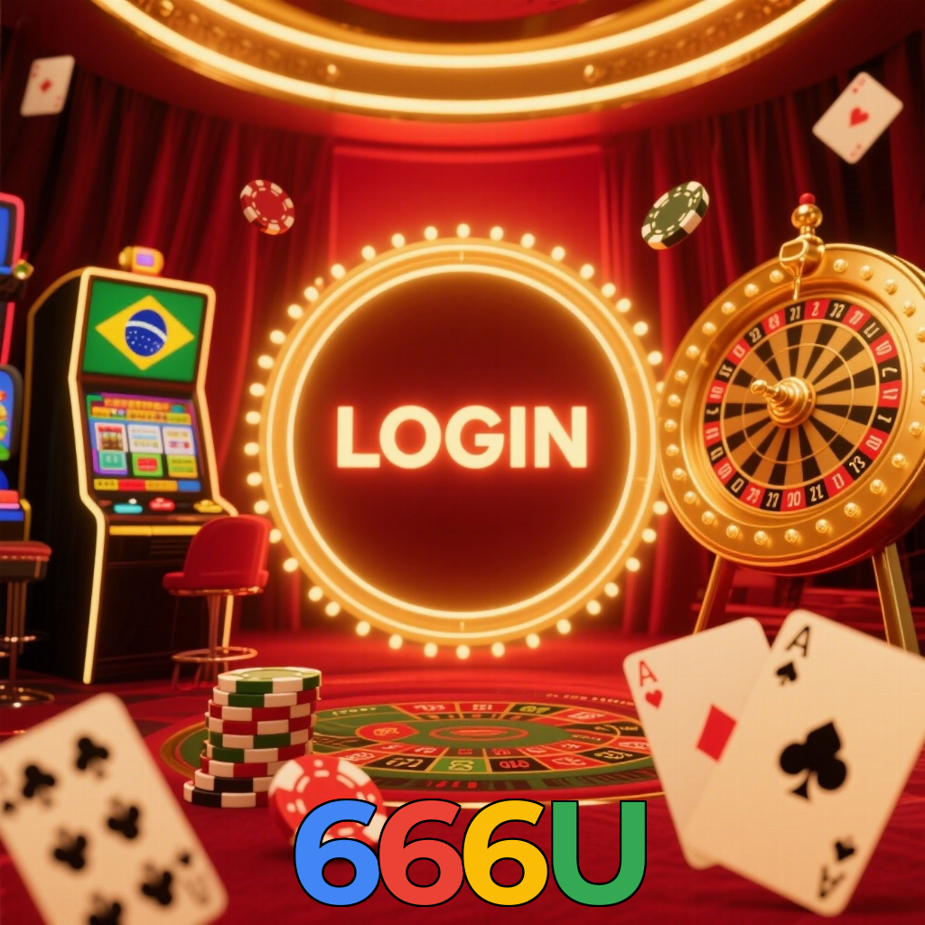 666U:No futebol online, você é o verdadeiro campeão da vitória!