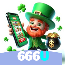 666U：Ganhe prêmios em jogos de poker e aposte no futebol com grandes odds!