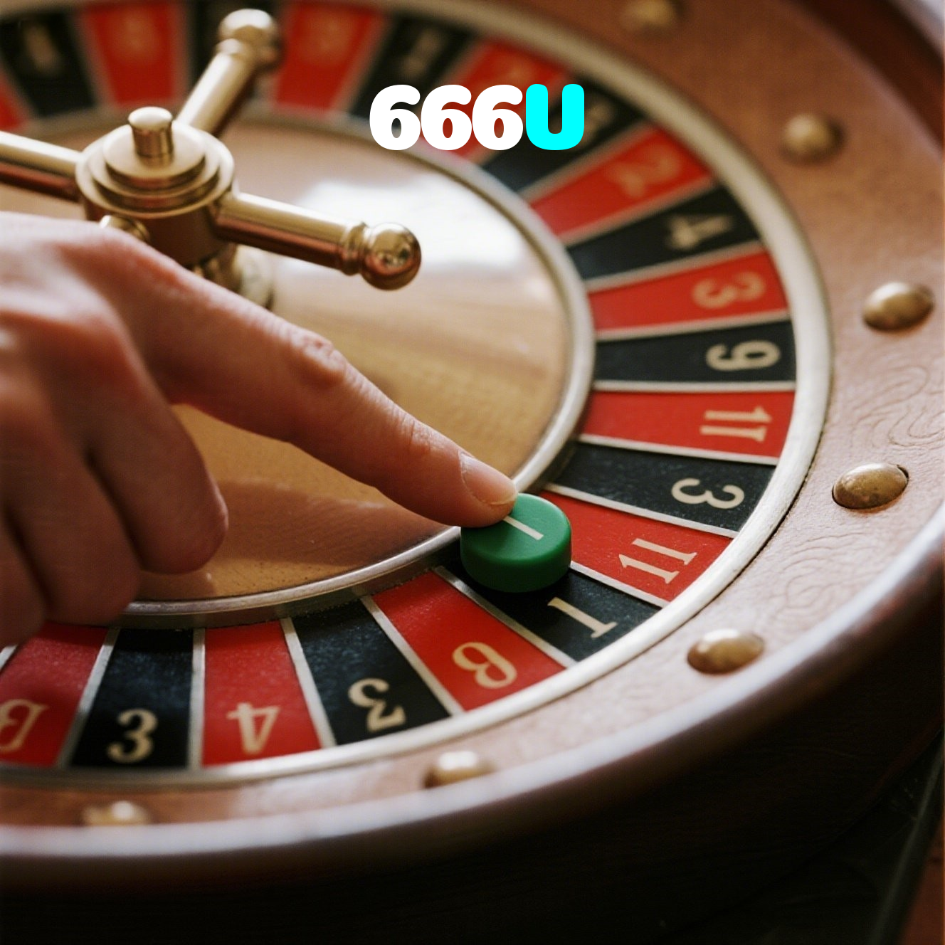 666U:O futebol digital te espera! Aposte e sinta a emoção de ganhar!