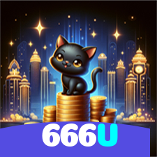 666U：Jogue no futebol digital e viva a emoção de ganhar!