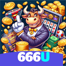 666U：No futebol online, a vitória está a um clique de distância!