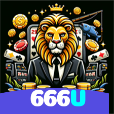 666U：Onde sua sorte encontra o melhor cassino online e as apostas no futebol!