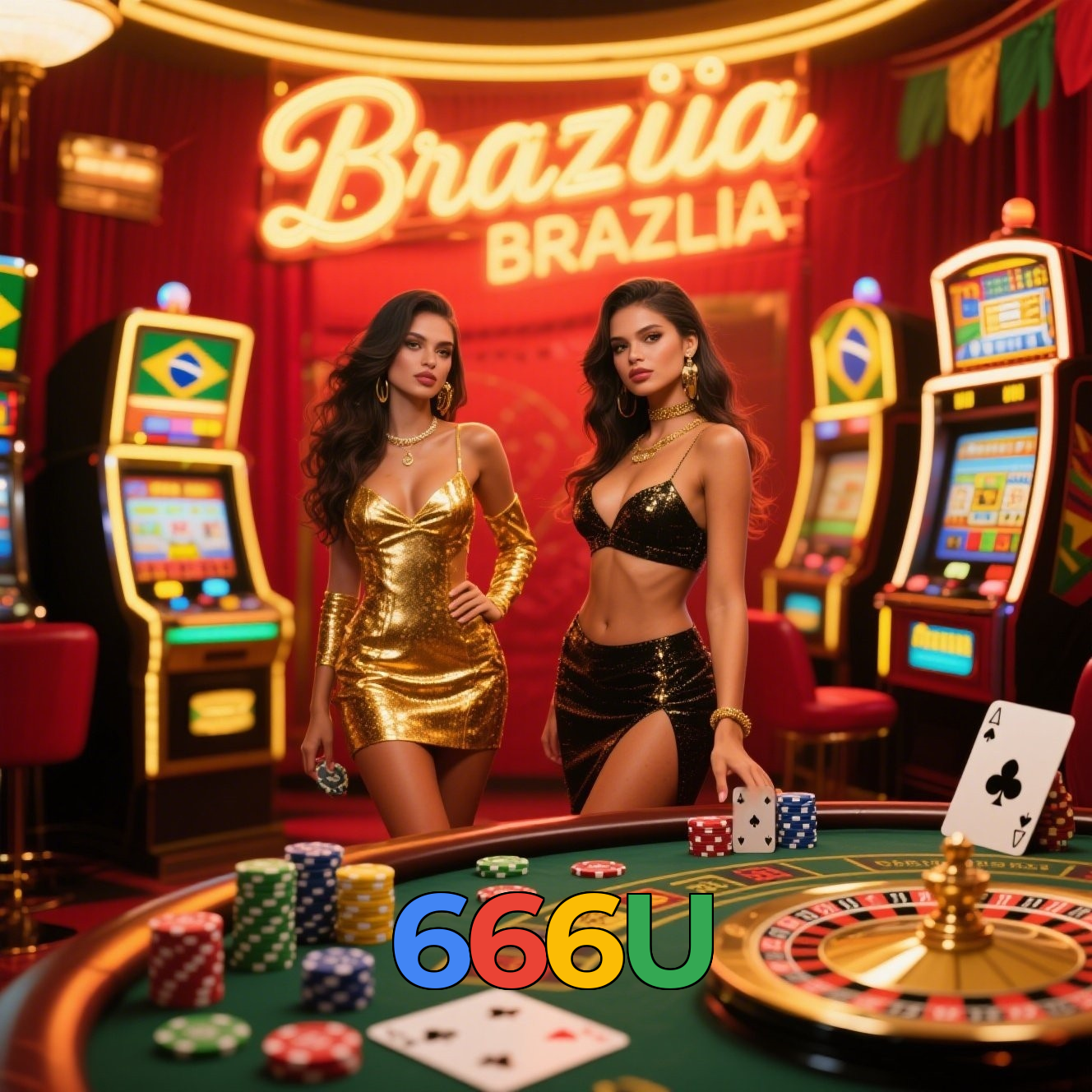 666U:Jogue slots e aposte no futebol no cassino online mais confiável!
