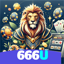 666U：Onde sua sorte brilha com apostas no futebol e prêmios em roleta!