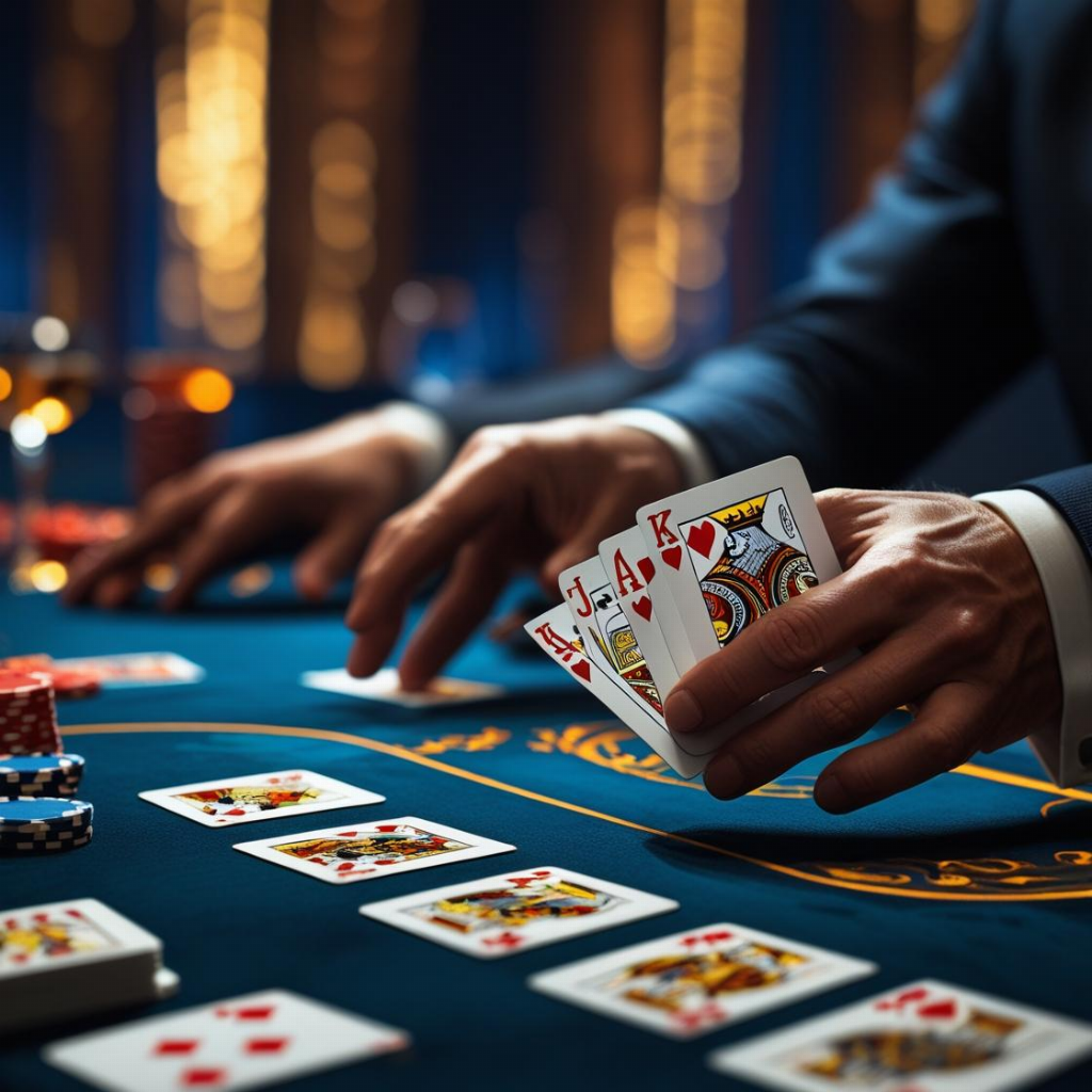 666U:Jogue slots e aposte no futebol ao vivo para vitórias emocionantes!