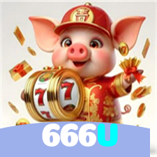 666U：Aposte no futebol online e mostre suas habilidades!