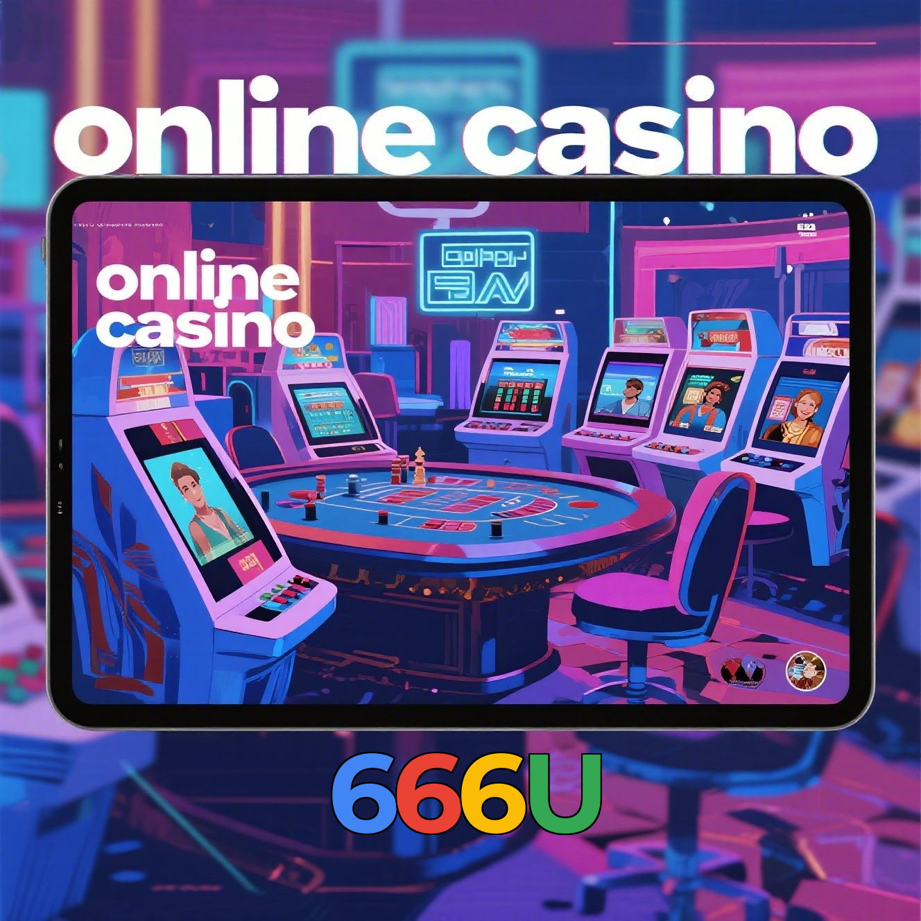 666U:Aposte no futebol online e se prepare para as grandes vitórias!