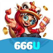 666U：Aposte nas melhores mesas de poker e vença como nunca!