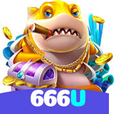 666U:Conquiste prêmios no futebol e vença nas mesas de poker online!