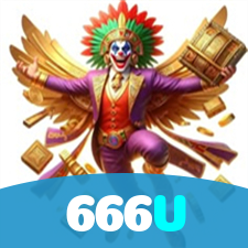 666U：Jogue poker, roleta e aposte ao vivo no futebol online para grandes vitórias!