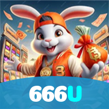 666U:Apostas em futebol e os melhores jogos de cassino para você ganhar!