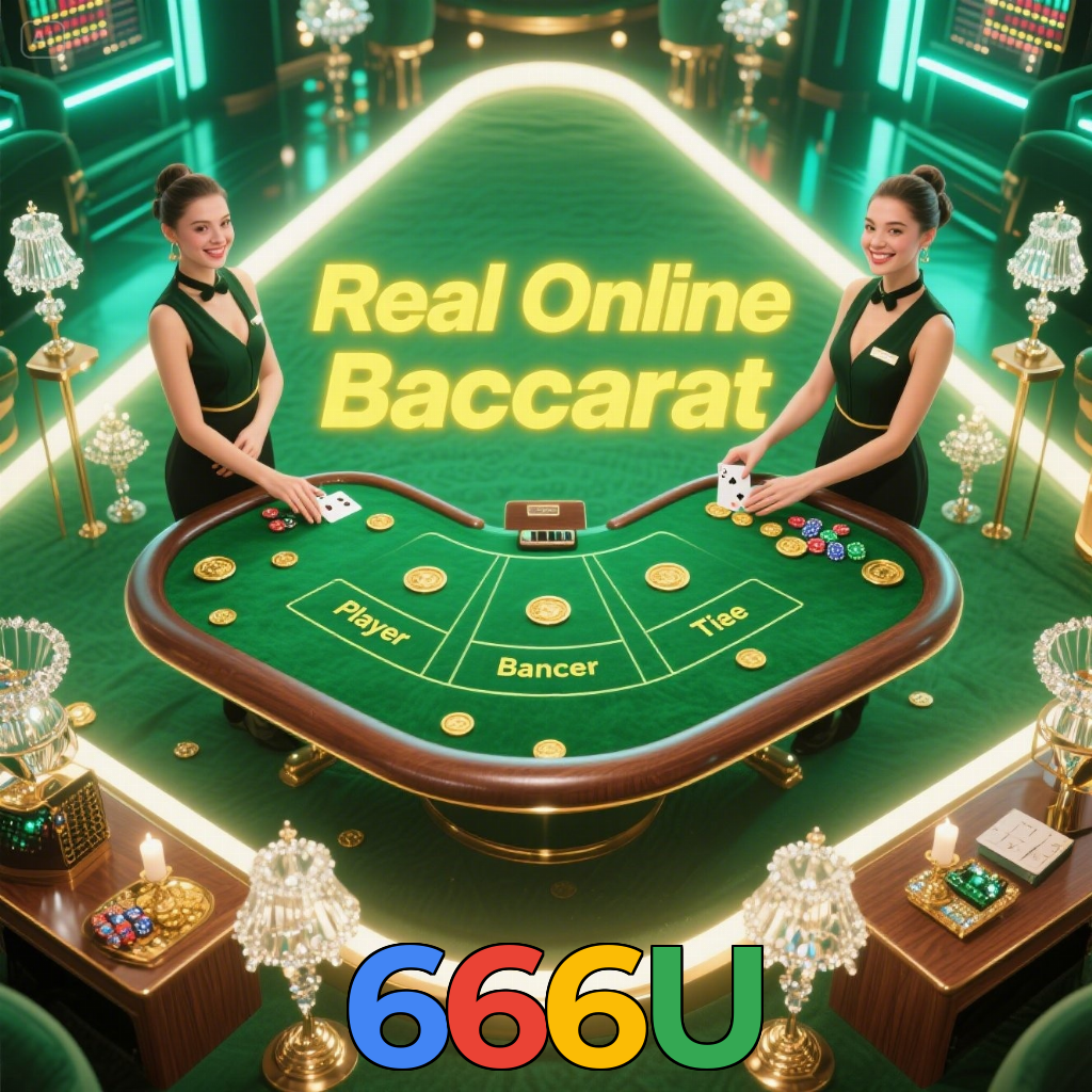 666U:Jogue futebol online e vença com as melhores apostas!