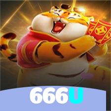 666U：Jogue futebol online e sinta a adrenalina de ganhar!