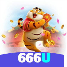 666U:Jogue nas nossas slots e conquiste vitórias épicas!