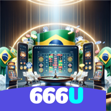 666U：Aposte no futebol digital e conquiste sua vitória!